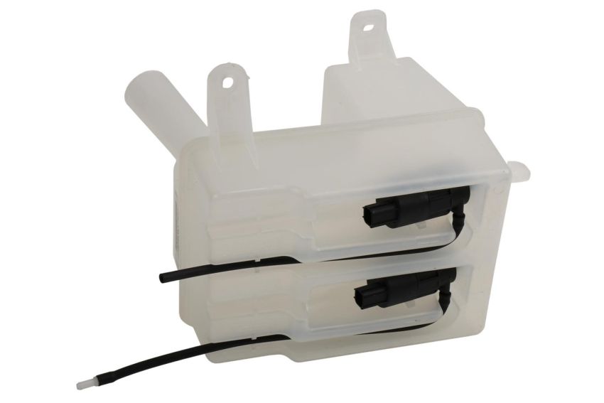 ACDelco GM Genuine Parts Windshield Washer Reservoirs for 2012-2015 CAPTIVA SPORT, 2008-2010 VUE - 19256391