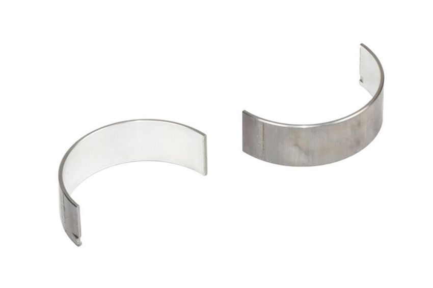 ACDelco GM Genuine Parts Engine Connecting Rod Bearings 19256448