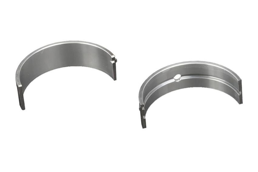 ACDelco Main Bearings 19256449
