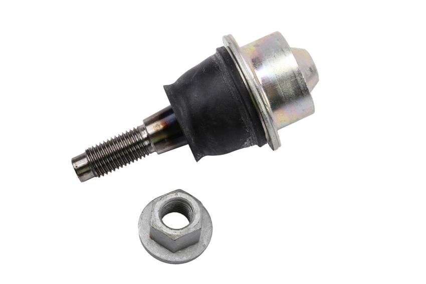 ACDelco Ball Joints 19256481