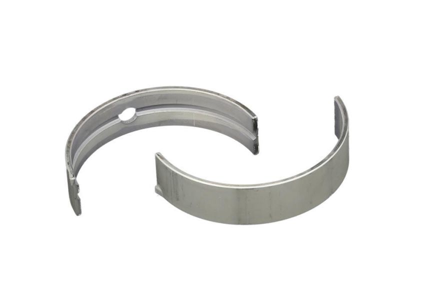 ACDelco Main Bearings 19256553