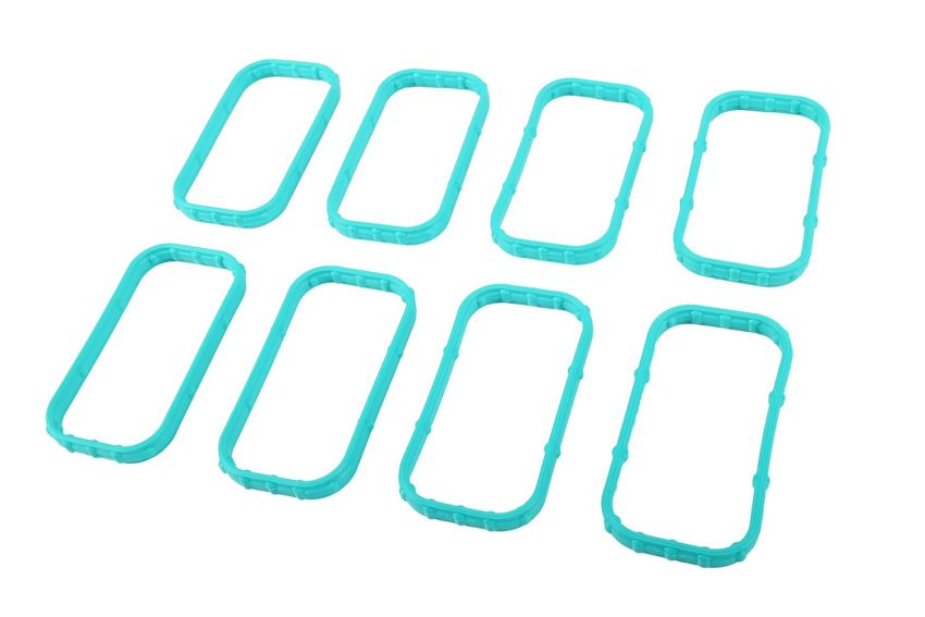 ACDelco GM Genuine Parts Intake Manifold Gaskets 19256623
