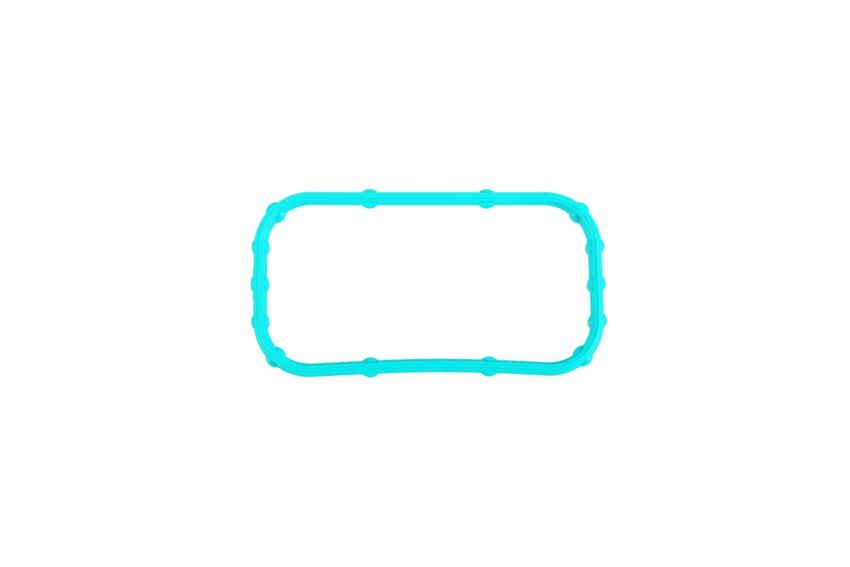 ACDelco GM Genuine Parts Intake Manifold Gaskets 19256623