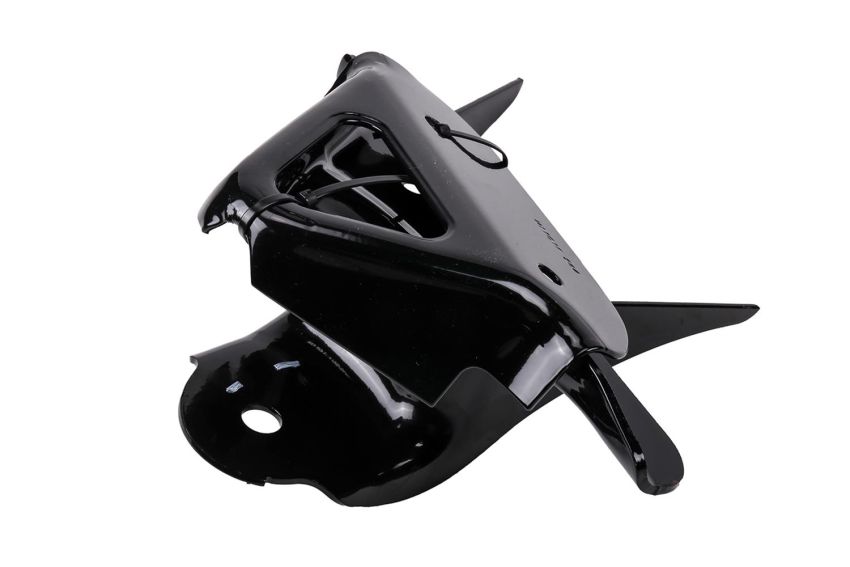 ACDelco GM Genuine Parts Leaf Spring Hangers 19256645