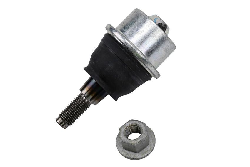 ACDelco Ball Joints 19256656