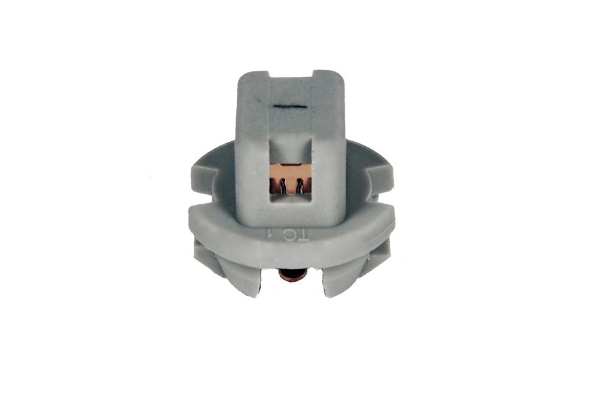 ACDelco Light Bulb Sockets for 2005-2010 G6 - 19256897