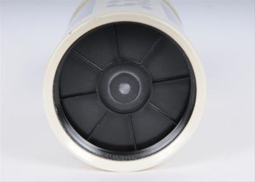 ACDelco GM Genuine Parts 12 Microns Fuel Filter with Inlet Size 19256911