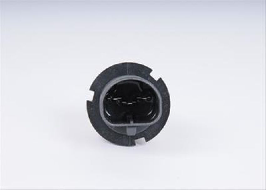 ACDelco Light Bulbs 19257058