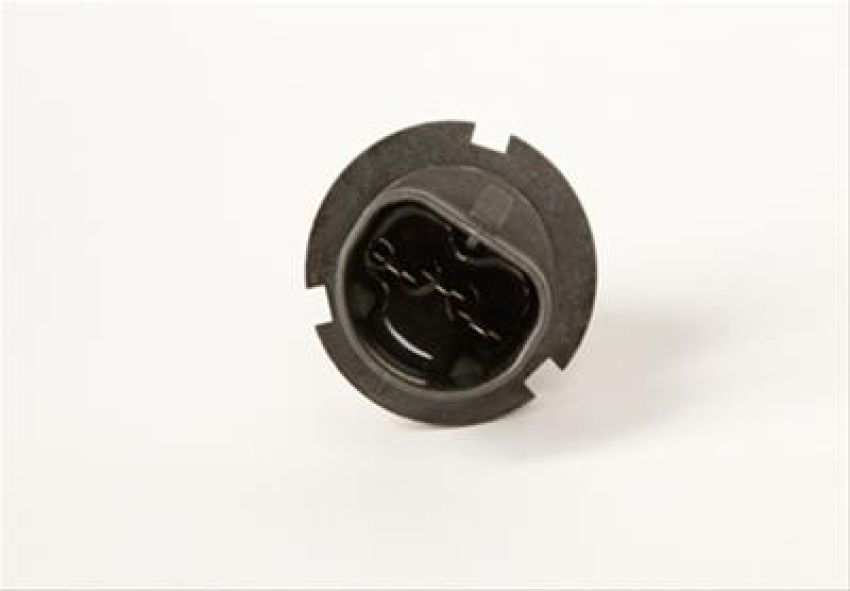 ACDelco Light Bulbs 19257058