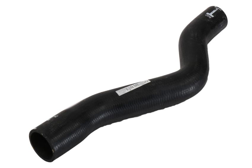ACDelco Gold Molded Radiator Coolant Hoses for 2012 CAPTIVA SPORT - 19257214
