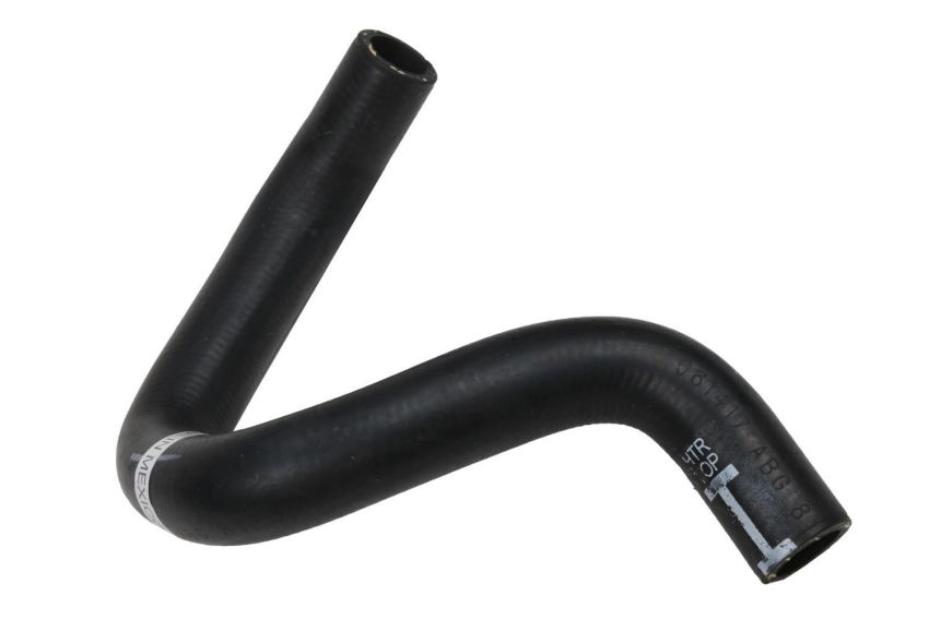 ACDelco Heater Hoses for 2012-2015 CAPTIVA SPORT - 19257222