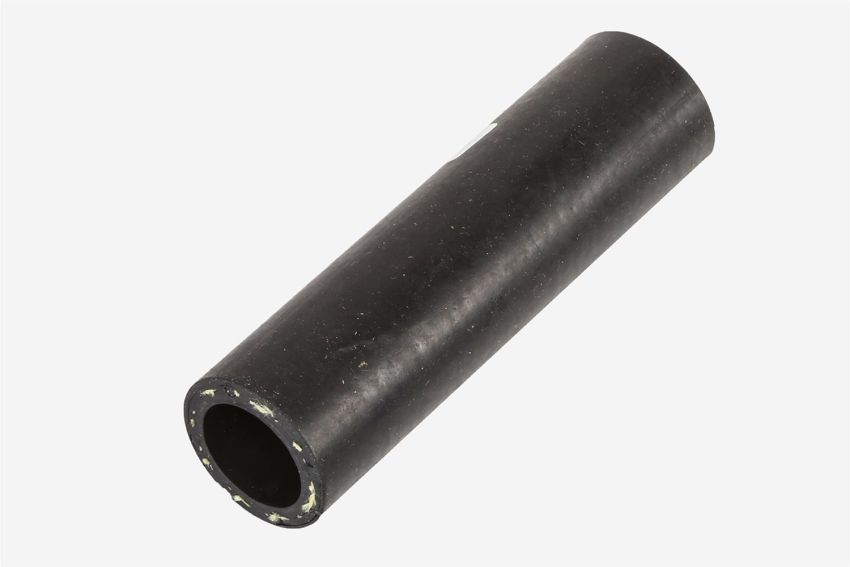 ACDelco Heater Hoses for 2012-2015 CAPTIVA SPORT - 19257223