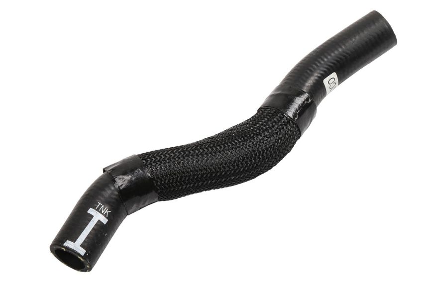 ACDelco Heater Hoses for 2012-2015 CAPTIVA SPORT - 19257224