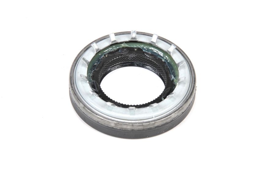 ACDelco GM Genuine Parts CV Half Shaft Seals 19257296