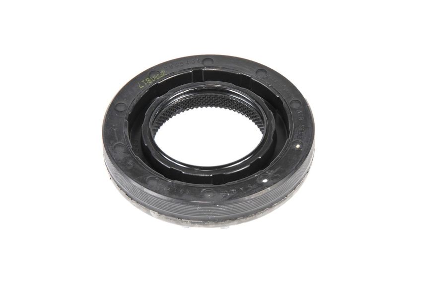 ACDelco GM Genuine Parts CV Half Shaft Seals 19257296