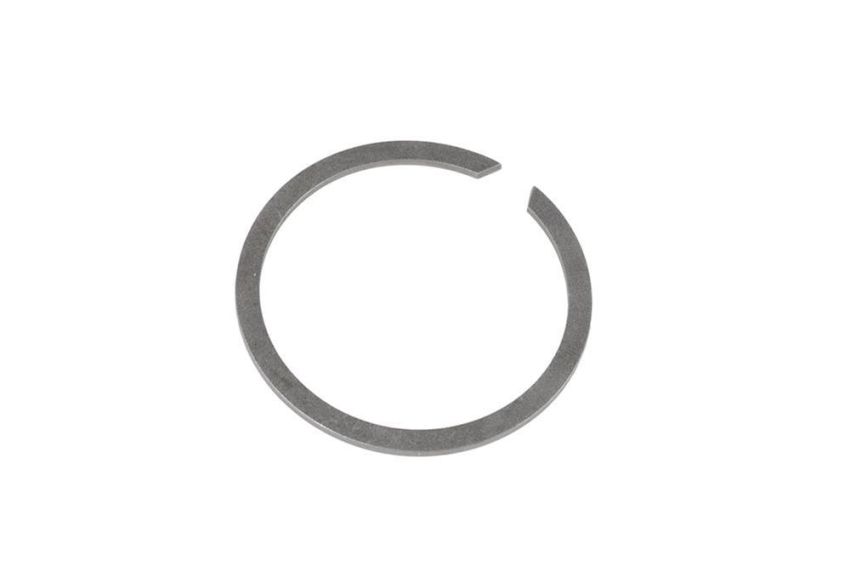 ACDelco Transfer Case Components 19257400