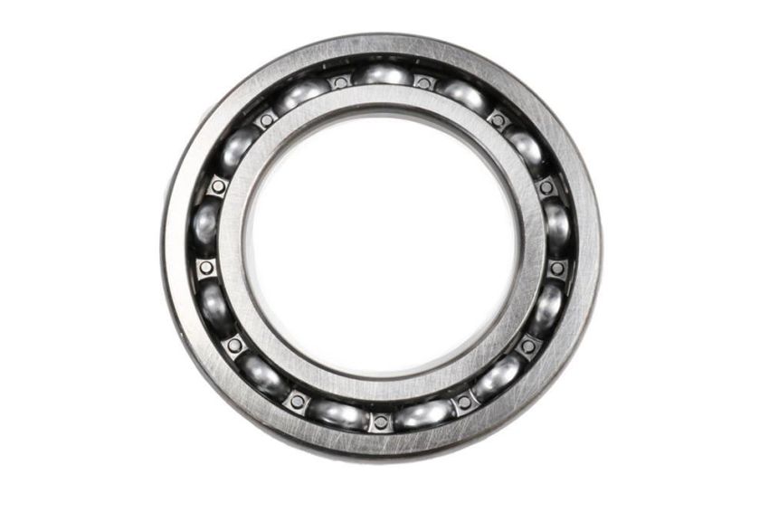 ACDelco Transfer Case Bearings 19257408