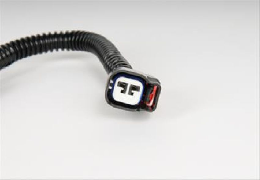 ACDelco Wiring Harnesses 19257603