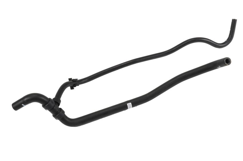 ACDelco Coolant Recovery Tank Hoses 19257726