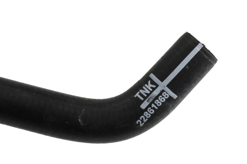 ACDelco Coolant Recovery Tank Hoses 19257726