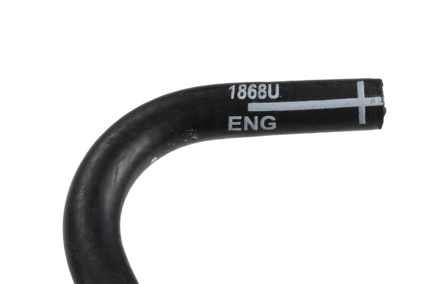 ACDelco Coolant Recovery Tank Hoses 19257726