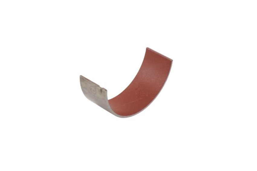 ACDelco GM Genuine Parts Engine Connecting Rod Bearings for 2012-2015 CAMARO, 2011-2012 CORVETTE, 2011-2015 CTS - 19257826