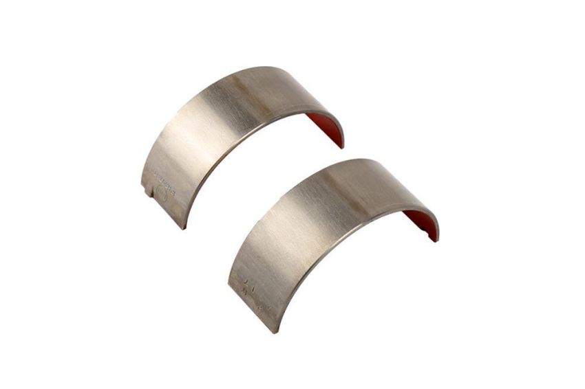 ACDelco GM Genuine Parts Engine Connecting Rod Bearings for 2012-2015 CAMARO, 2011-2012 CORVETTE, 2011-2015 CTS - 19257826