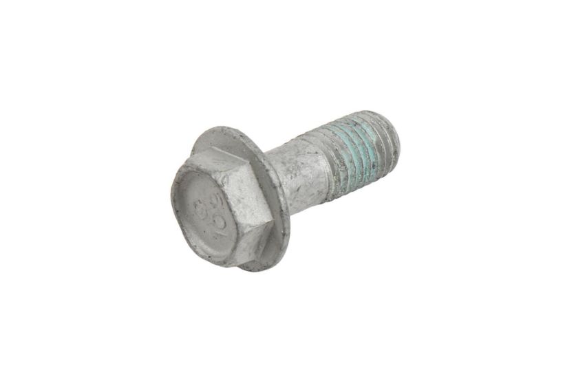 ACDelco Flexplate Fasteners 19257940