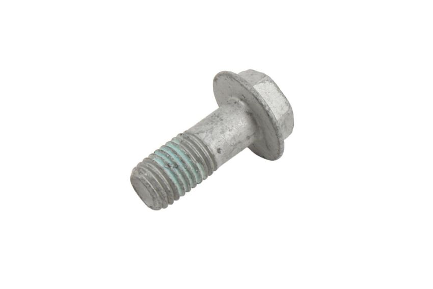 ACDelco Flexplate Fasteners 19257940