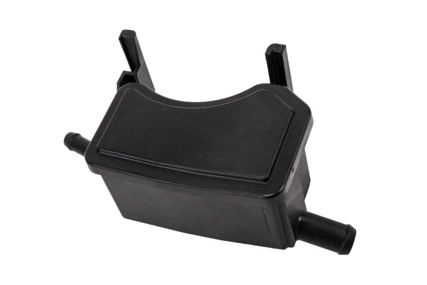 ACDelco Power Steering Reservoirs for 2012-2013 IMPALA, 2014-2016 IMPALA LIMITED - 19258112