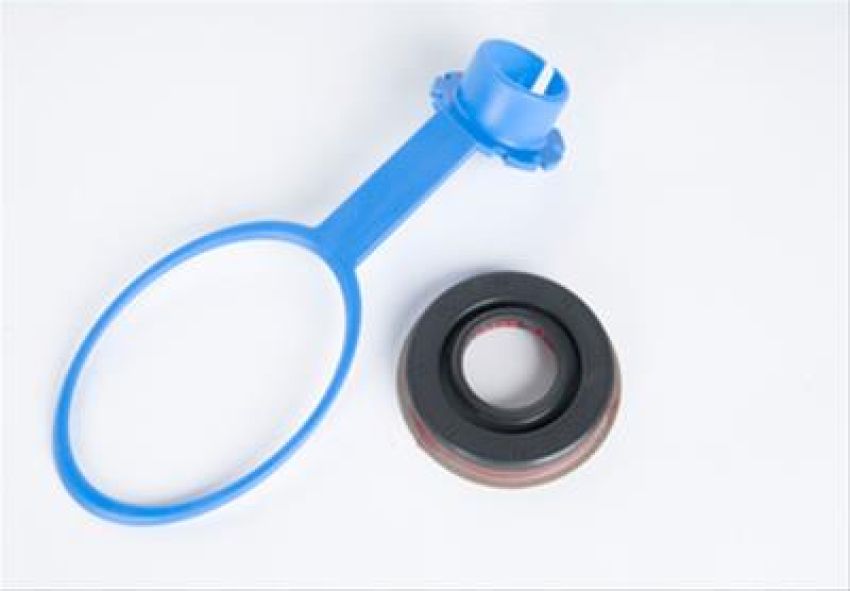 ACDelco Axle and General Purpose Seals 19258266