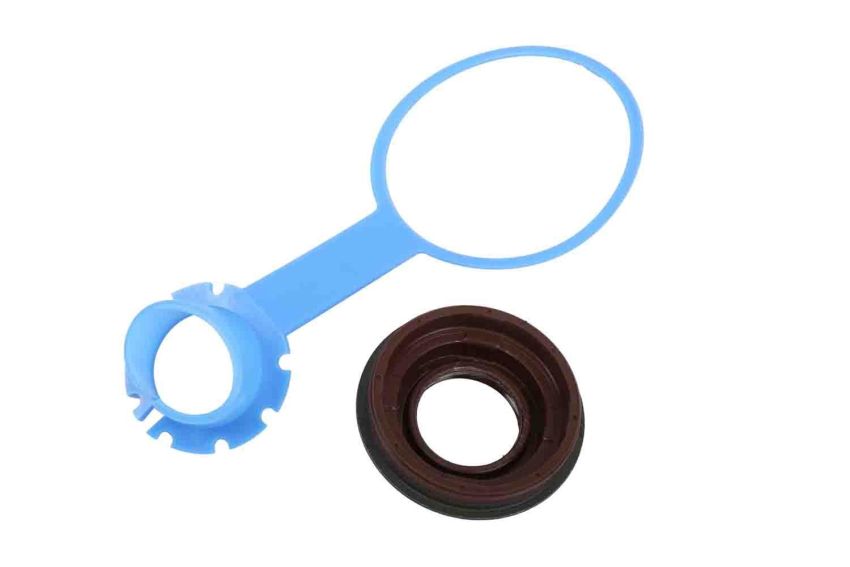 ACDelco Axle and General Purpose Seals 19258415