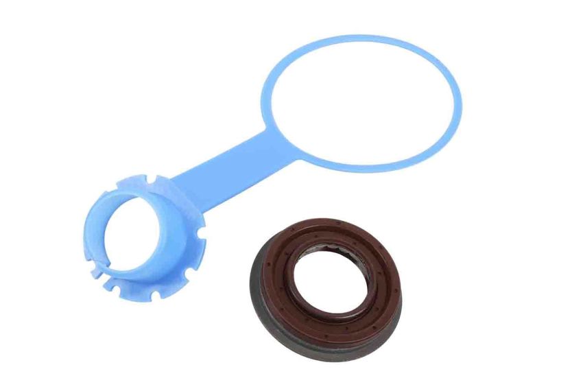 ACDelco Axle and General Purpose Seals 19258416