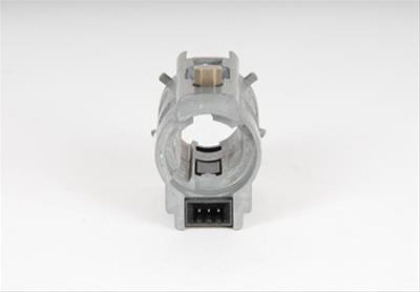 ACDelco GM Genuine Parts Ignition Lock Housings 19258699