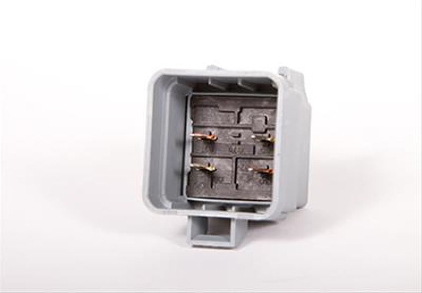 ACDelco Replacement Relays 19259019