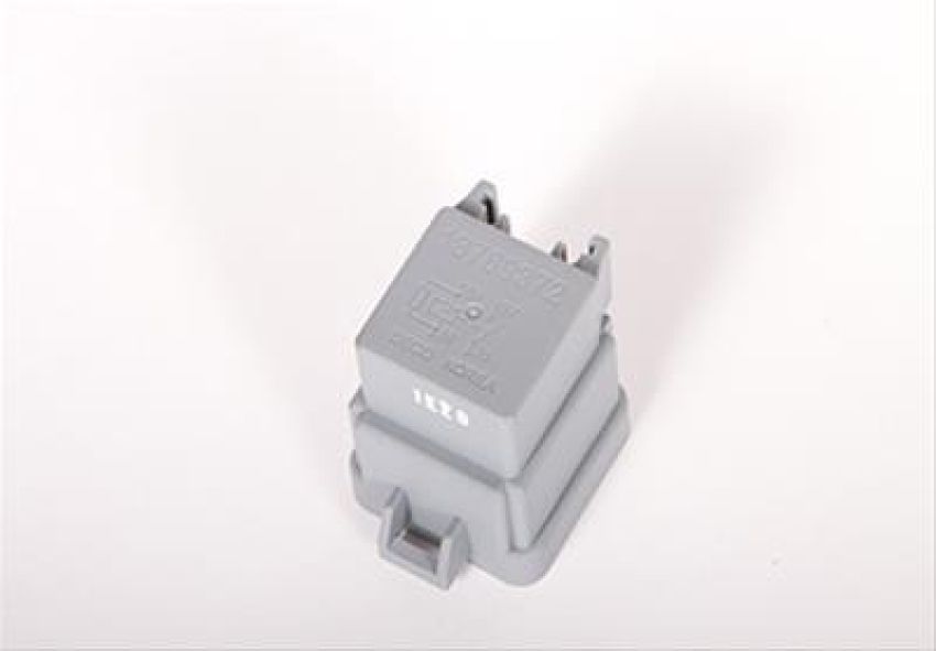 ACDelco Replacement Relays 19259019