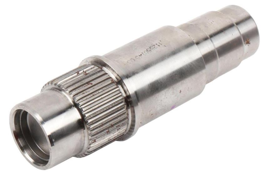 ACDelco Transfer Case Components 19259180