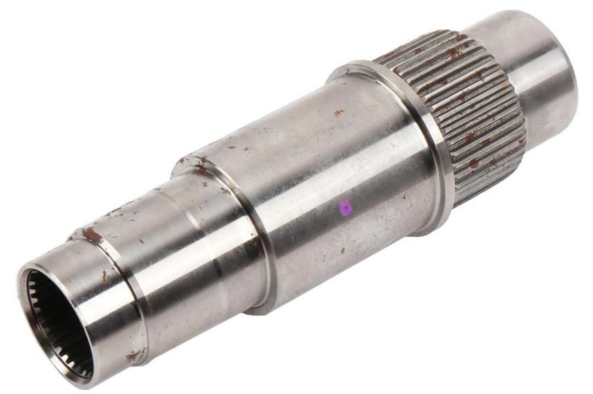 ACDelco Transfer Case Components 19259180