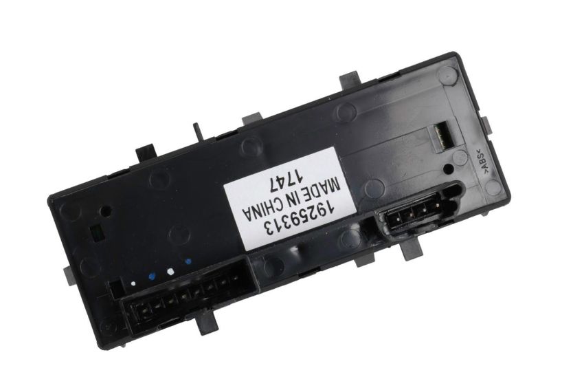 ACDelco Replacement Switches 19259313