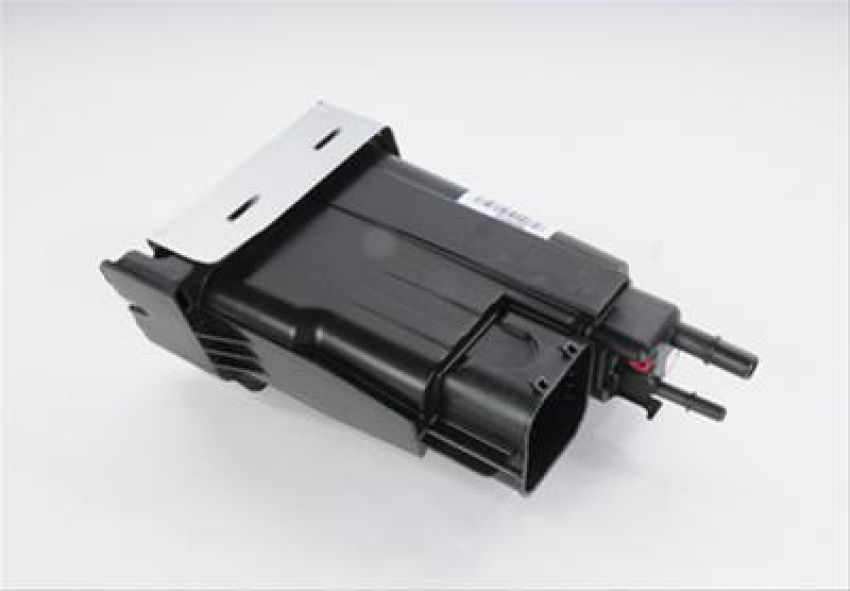 ACDelco GM Genuine Parts Fuel Vapor Canisters for 2006-2010 COBALT, 2007-2009 G5, 2006-2007 ION - 19259320