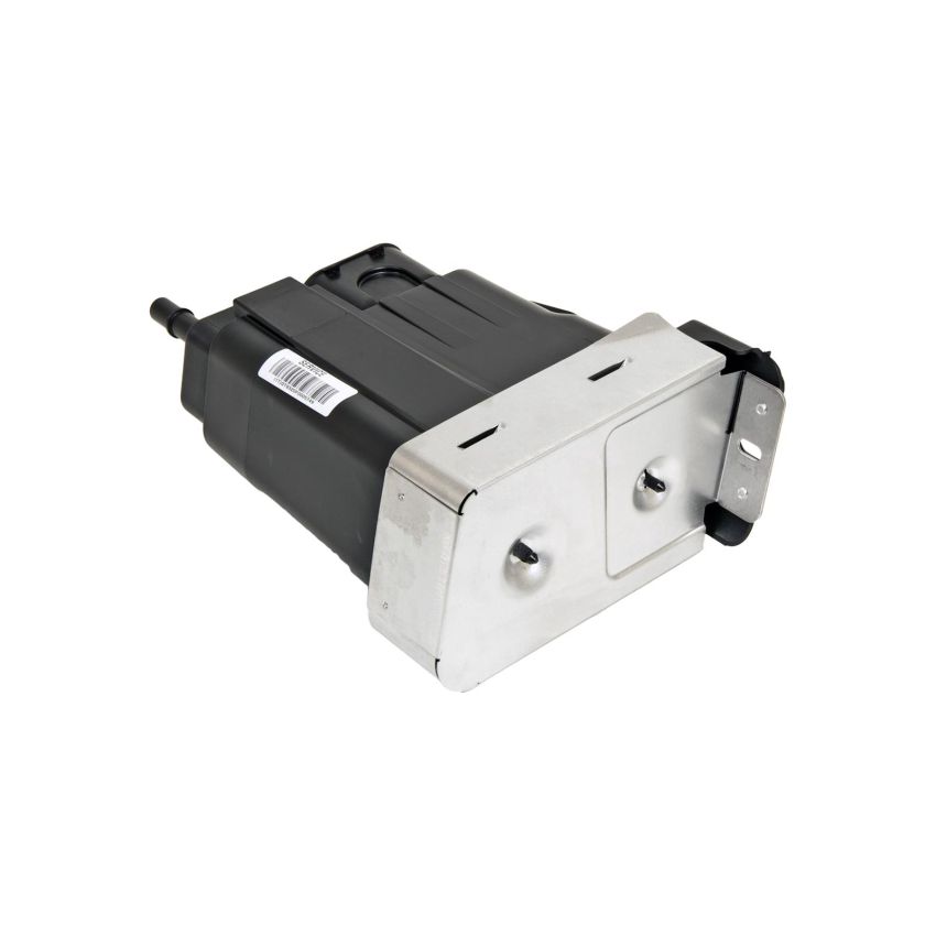 ACDelco GM Genuine Parts Fuel Vapor Canisters for 2006-2010 COBALT, 2007-2009 G5, 2006-2007 ION - 19259320
