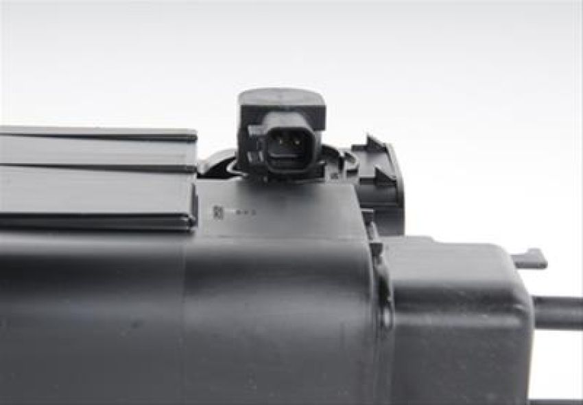 ACDelco GM Genuine Parts Fuel Vapor Canisters for 2006-2010 COBALT, 2007-2009 G5, 2006-2007 ION - 19259320