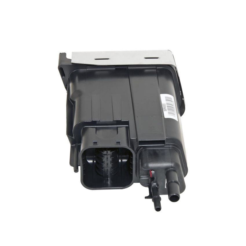 ACDelco GM Genuine Parts Fuel Vapor Canisters for 2006-2010 COBALT, 2007-2009 G5, 2006-2007 ION - 19259320