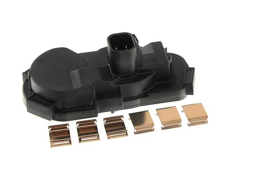 ACDelco Replacement Throttle Position Sensors 19259452