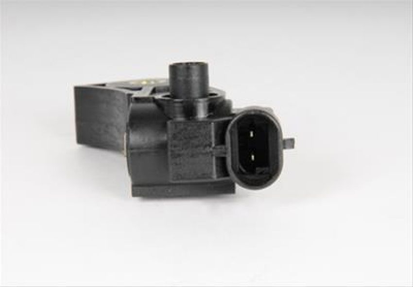 ACDelco ABS Wheel Speed Sensors 19259629
