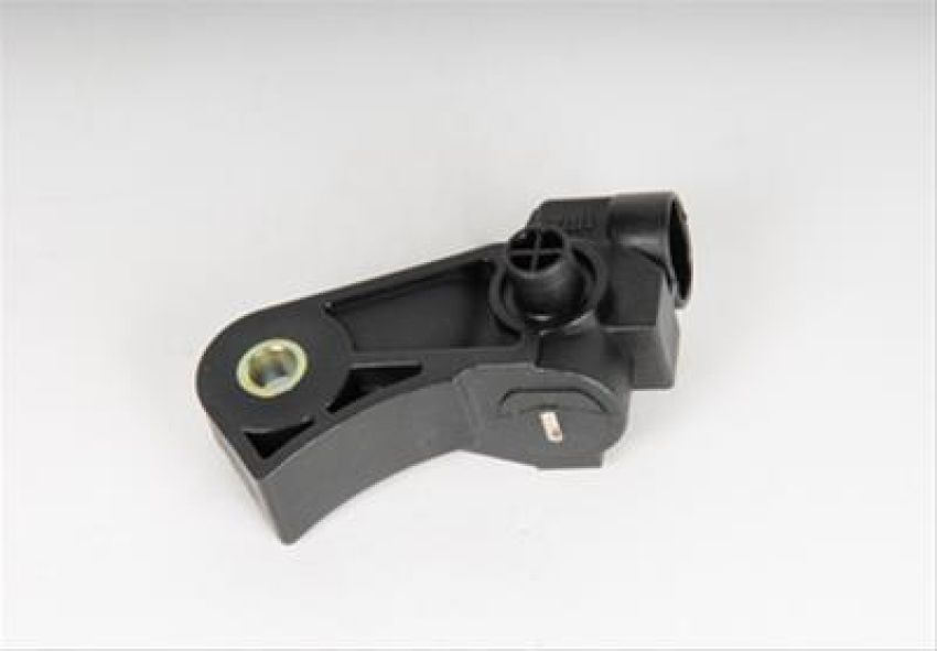 ACDelco ABS Wheel Speed Sensors 19259629