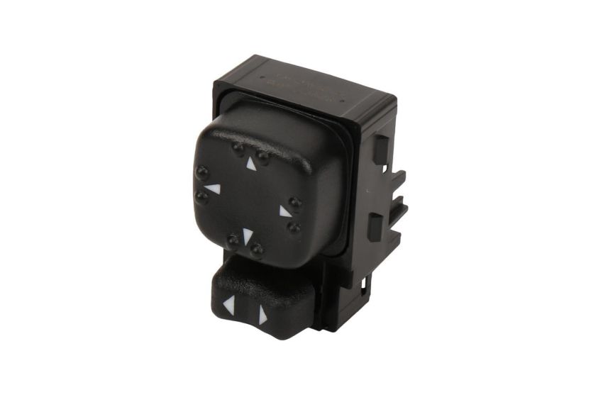 ACDelco Replacement Switches 19259975