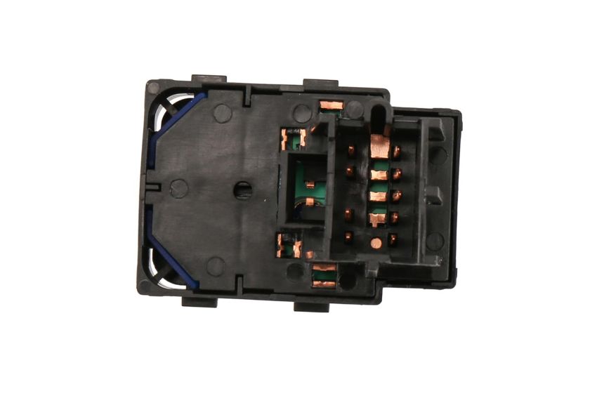 ACDelco Replacement Switches 19259975