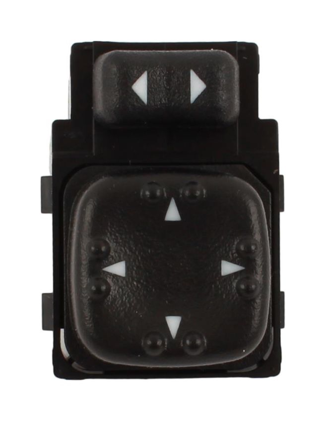 ACDelco Replacement Switches 19259975