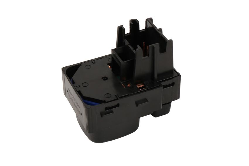 ACDelco Replacement Switches 19259975